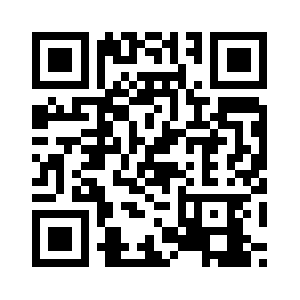 Stuckupcars.com QR code