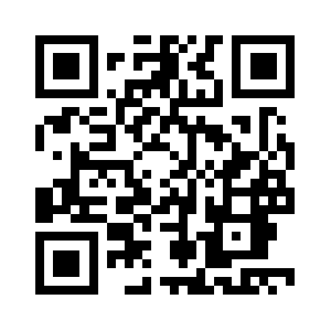 Stuckwithit.com QR code