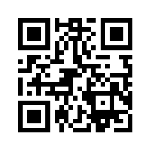 Stud-baza.ru QR code