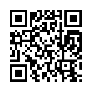 Stud-finder.com QR code