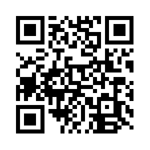 Studbook.org.ar QR code