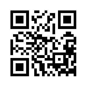 Studbooks.net QR code