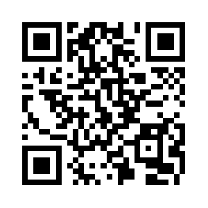 Studdeddesire.com QR code