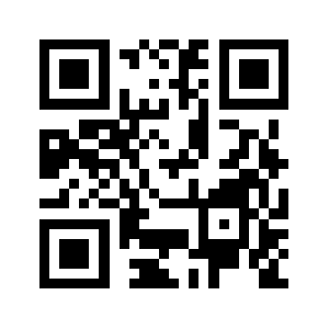 Studenlone.com QR code