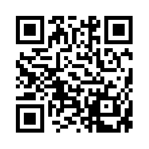 Student-challenges.com QR code