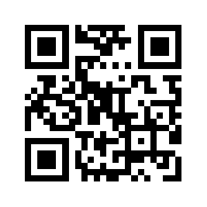 Student-cz.com QR code