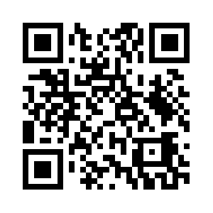 Student-jobs2015.com QR code