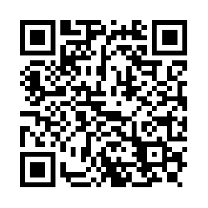 Student-loan-consolidation.info QR code