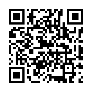 Student-loans-no-cosigner.org QR code