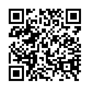 Student-psychology-forum.com QR code