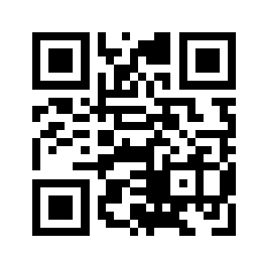 Student.co.th QR code