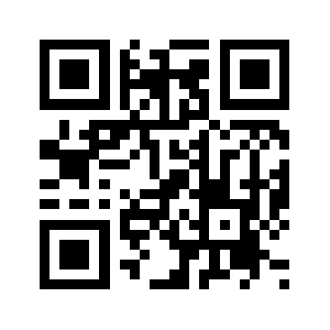 Student15.com QR code