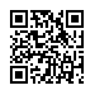 Student4success.com QR code