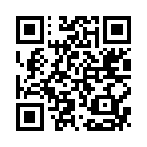 Student4success.net QR code