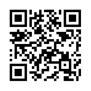 Studentabroadbg.com QR code