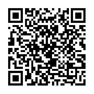 Studentaccomodationservicesaustralia.com QR code