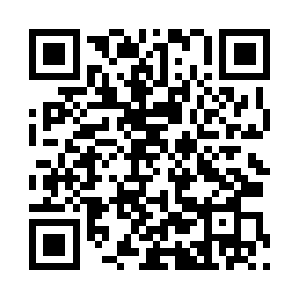 Studentaffairscollective.org QR code