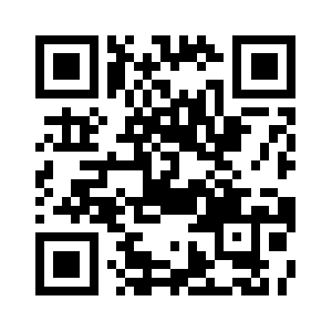 Studentaidexpert.com QR code