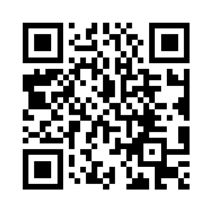 Studentairpurifier.com QR code