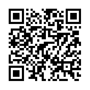 Studentambassadorinfo.com QR code