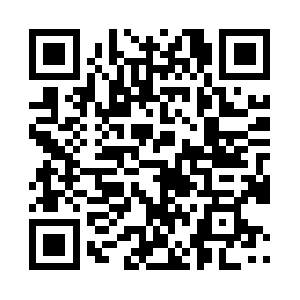 Studentambassadorseries.com QR code