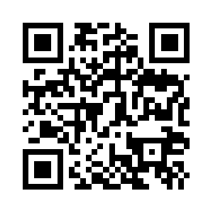 Studentappartment.net QR code