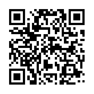 Studentassignmenthelp.com QR code