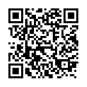 Studentathleteworldshowcase.com QR code