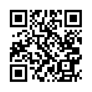 Studentawardsnow.ca QR code