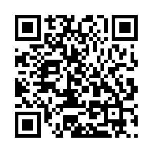 Studentbarberbattletours.com QR code