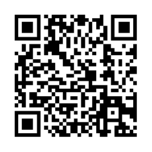 Studentbodyproductions.com QR code