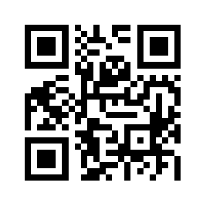 Studentbux.com QR code