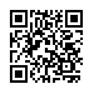 Studentcardapp.com QR code