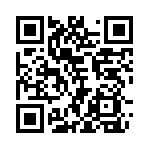 Studentceremonies.com QR code