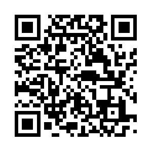 Studentcharityexchange.org QR code