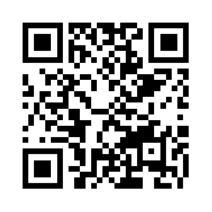 Studentchoiceconnect.com QR code