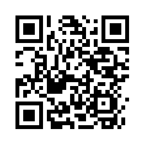 Studentcitytravel.com QR code