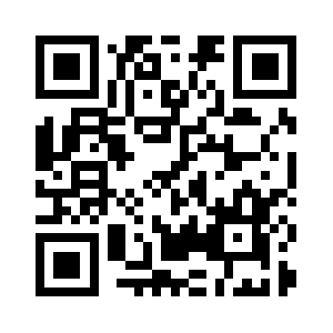 Studentclearinghous.org QR code