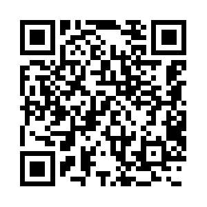 Studentclearinghouse.info QR code