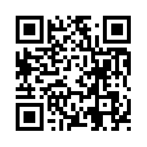 Studentclearinghouse.org QR code