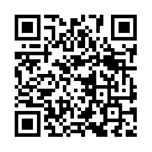 Studentclearninghouse.org QR code