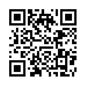 Studentcoachingblog.com QR code