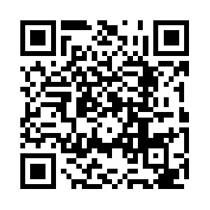 Studentcoachingraleighnc.com QR code