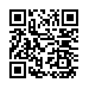 Studentdailyincome.net QR code