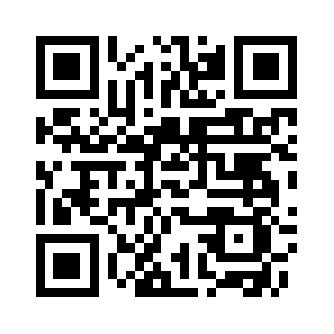 Studentdebtconnect.info QR code