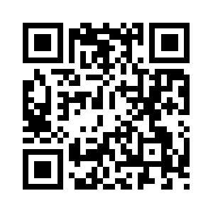 Studentdebtconsol.com QR code