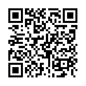 Studentdebtconsolidationhelp.com QR code