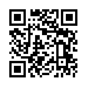 Studentdebthelpline.info QR code