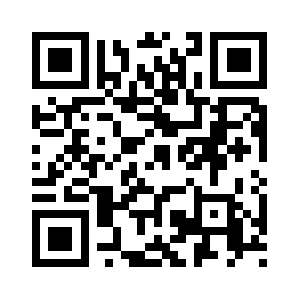 Studentdesignarts.com QR code