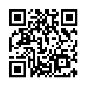 Studentdirected.info QR code